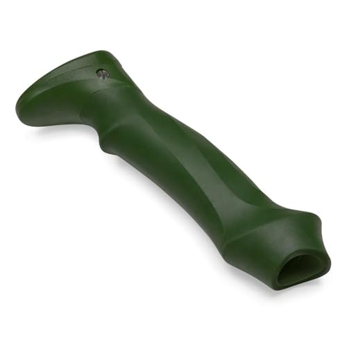 salewa-repoles-grip-impugnatura-cactus-uni-size image 2