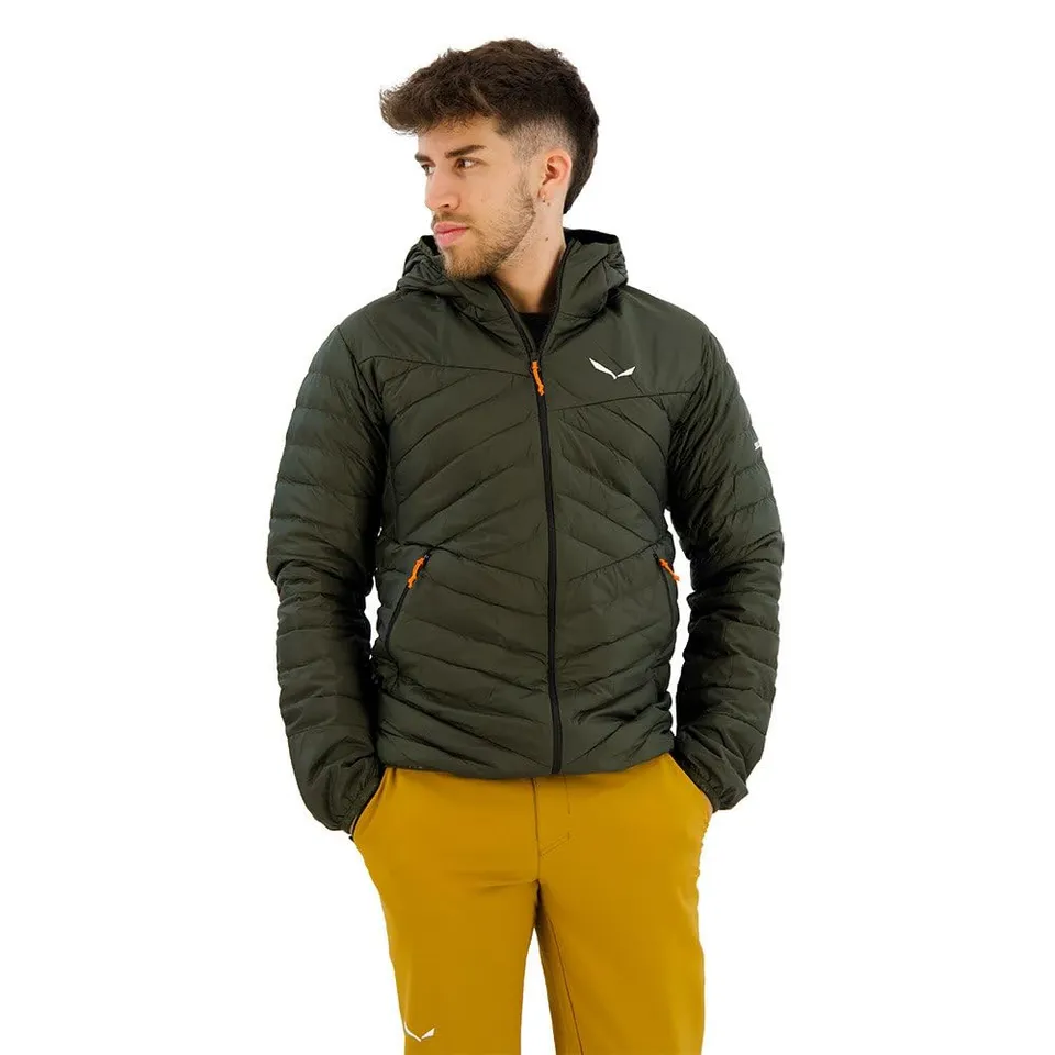 salewa-brenta-rds-piumino-uomo image 1