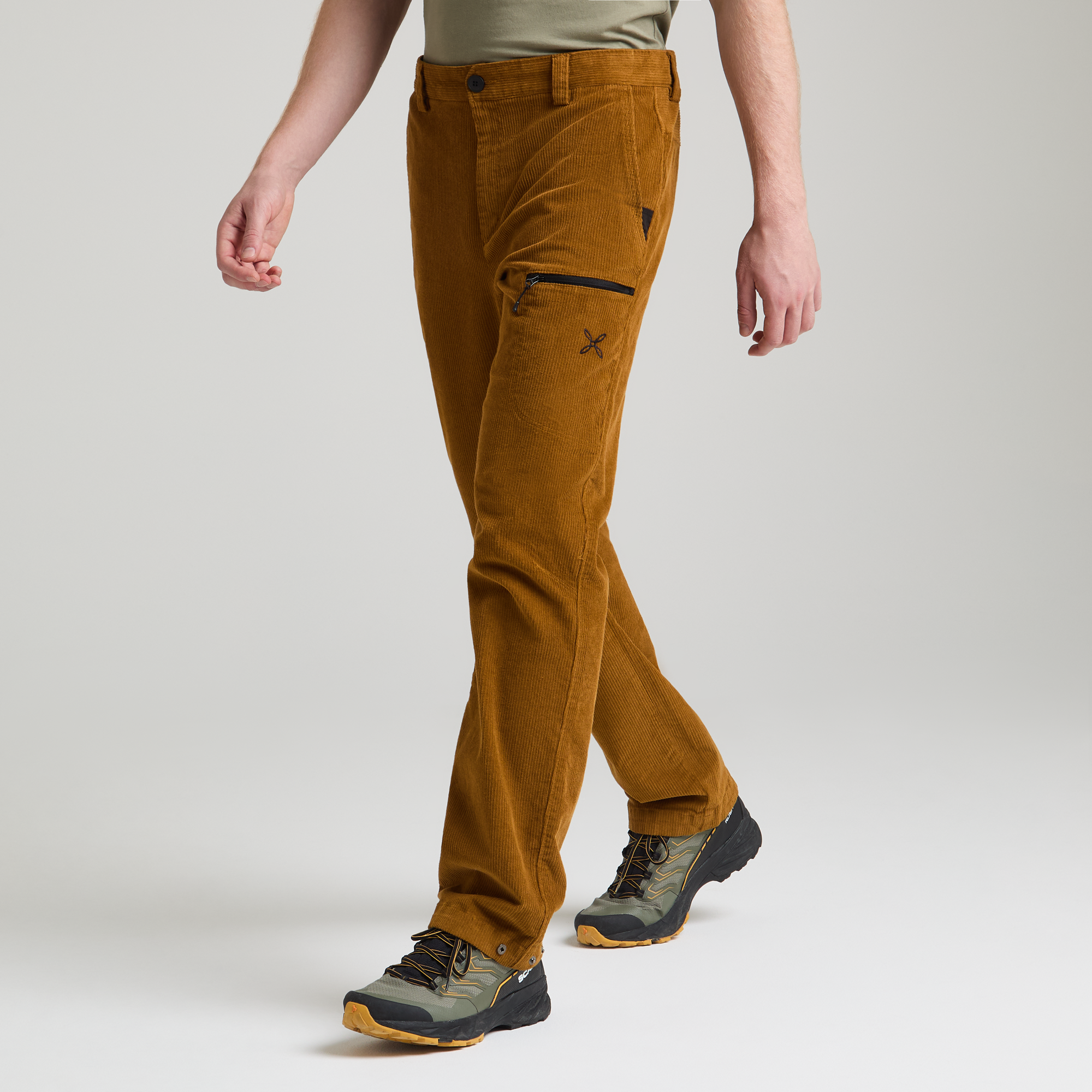 montura-roam-cord-pants-pantaloni-velluto-stretch image 8