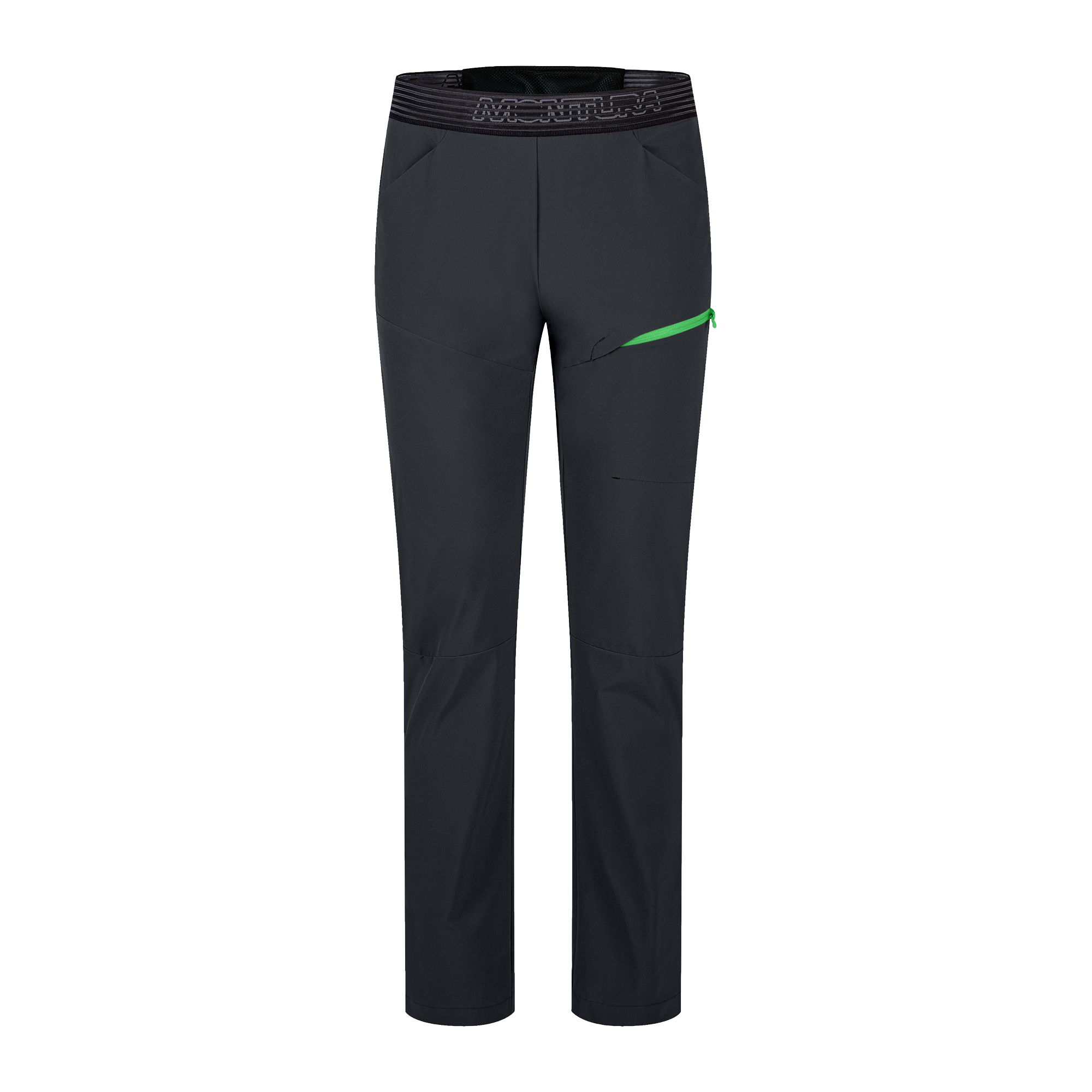 montura-rise-pants-pantaloni-trekking-leggeri-upf-50 image 4