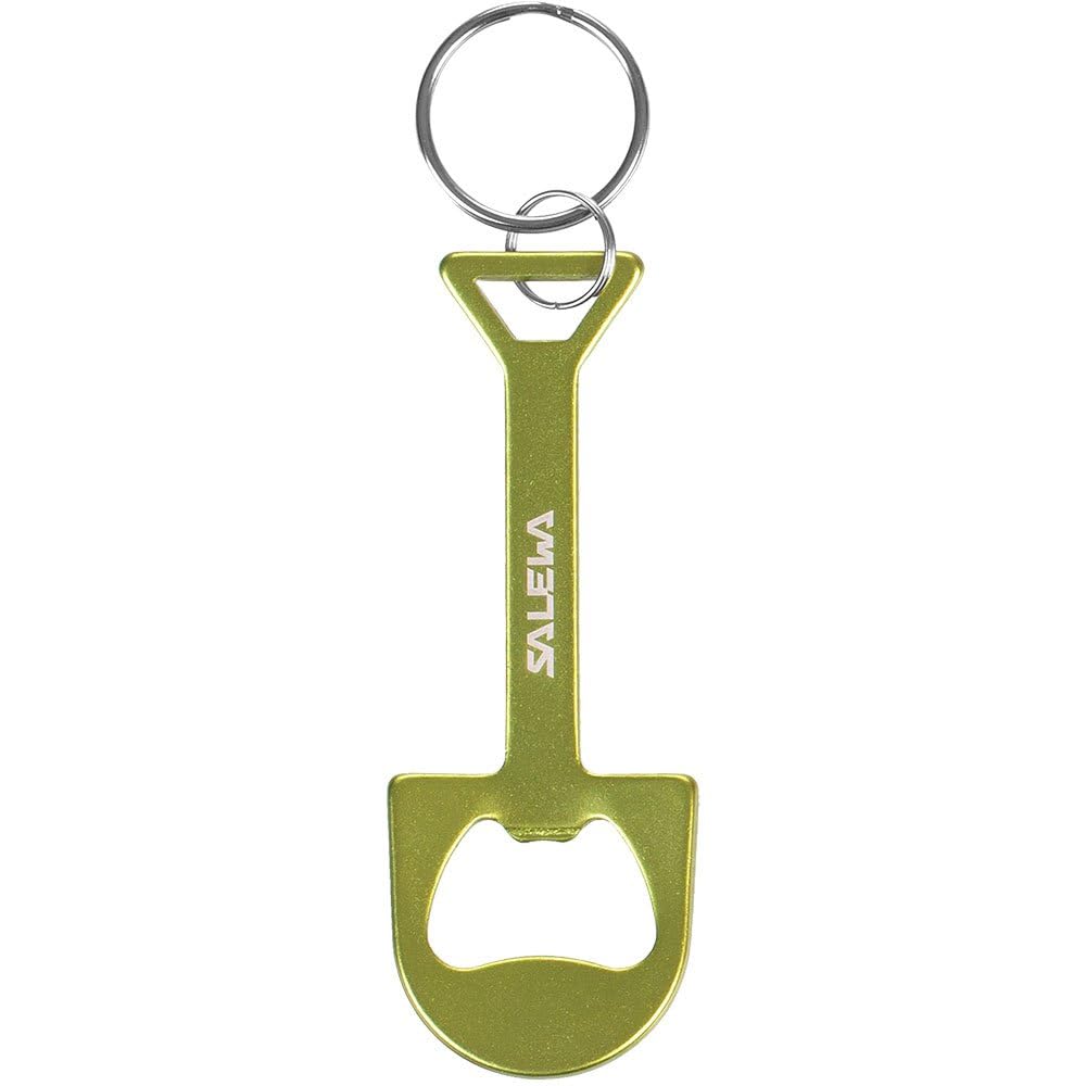 salewa-moschettone-cuore-in-alluminio-21-g-accessorio image 2