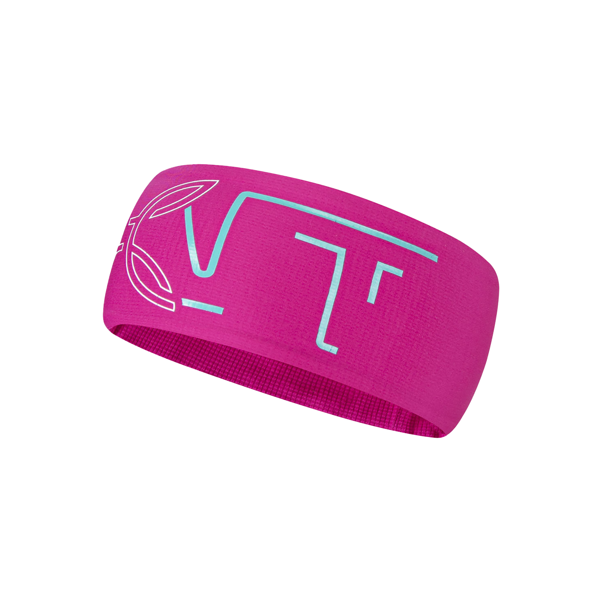 montura-eiger-band-fascia-in-pile-elasticizzato image 3