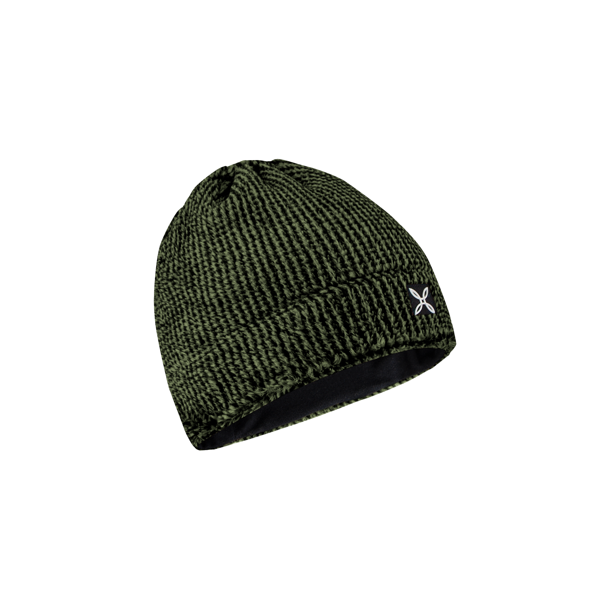 montura-rewind-fleece-cap-berretto-scaldacollo-in-polartec-high-loft image 7