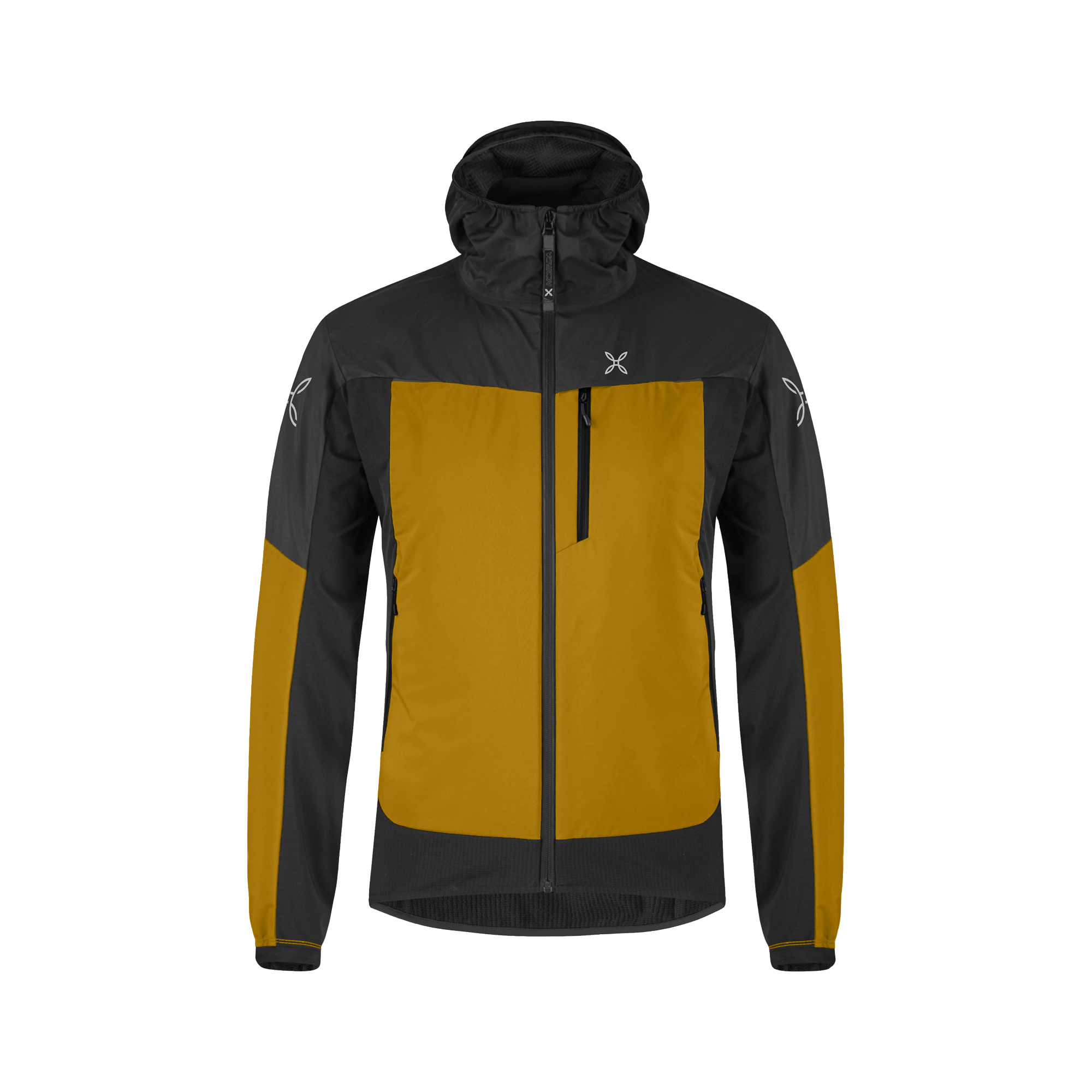 montura-air-action-hybrid-jacket-giacca-gore-tex-infinium-uomo image 5