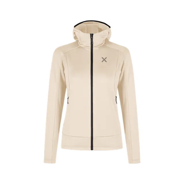 montura-pulse-hooded-maglia-woman-pile-tecnico-con-cappuccio-donna image 1