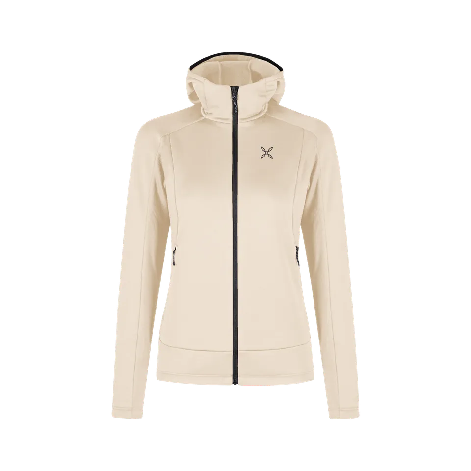 montura-pulse-hooded-maglia-woman-pile-tecnico-con-cappuccio-donna image 1