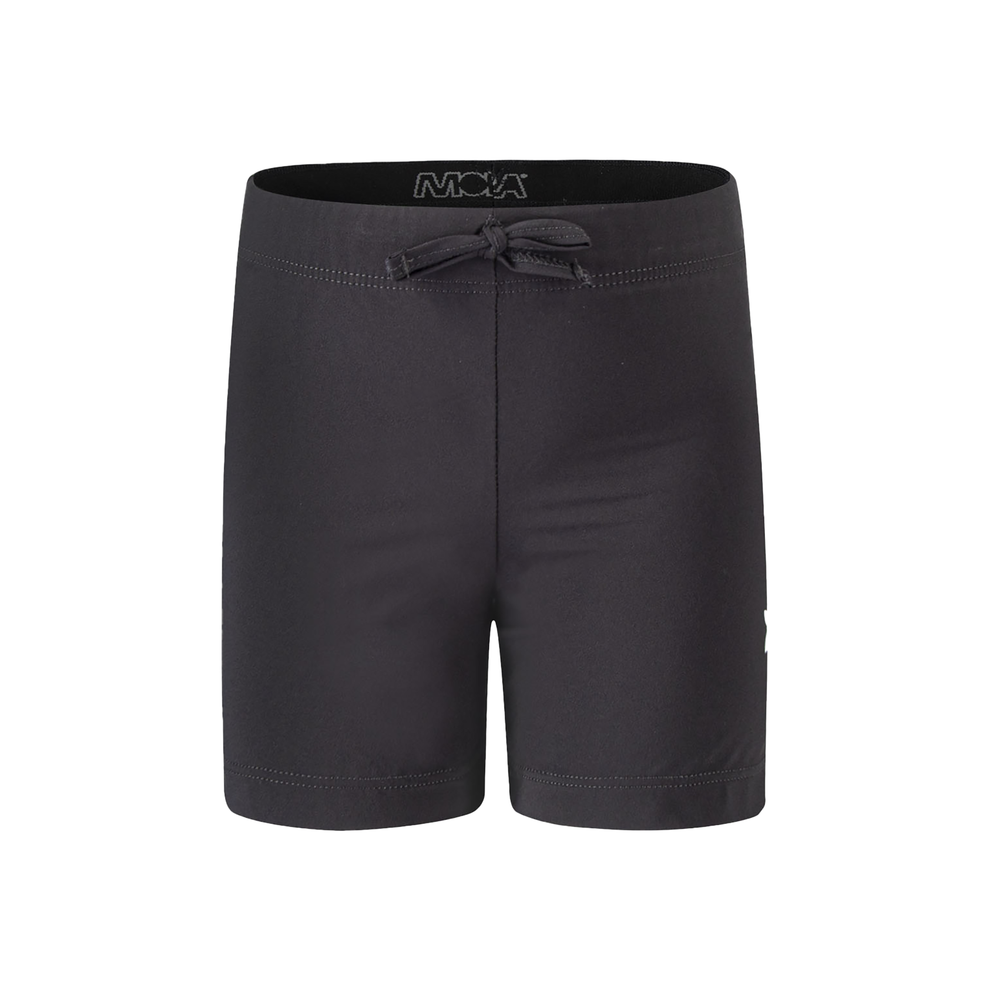 montura-stretch-2-bermuda-baby-pantaloncini-bimbo-in-nylon-idrorepellente image 1
