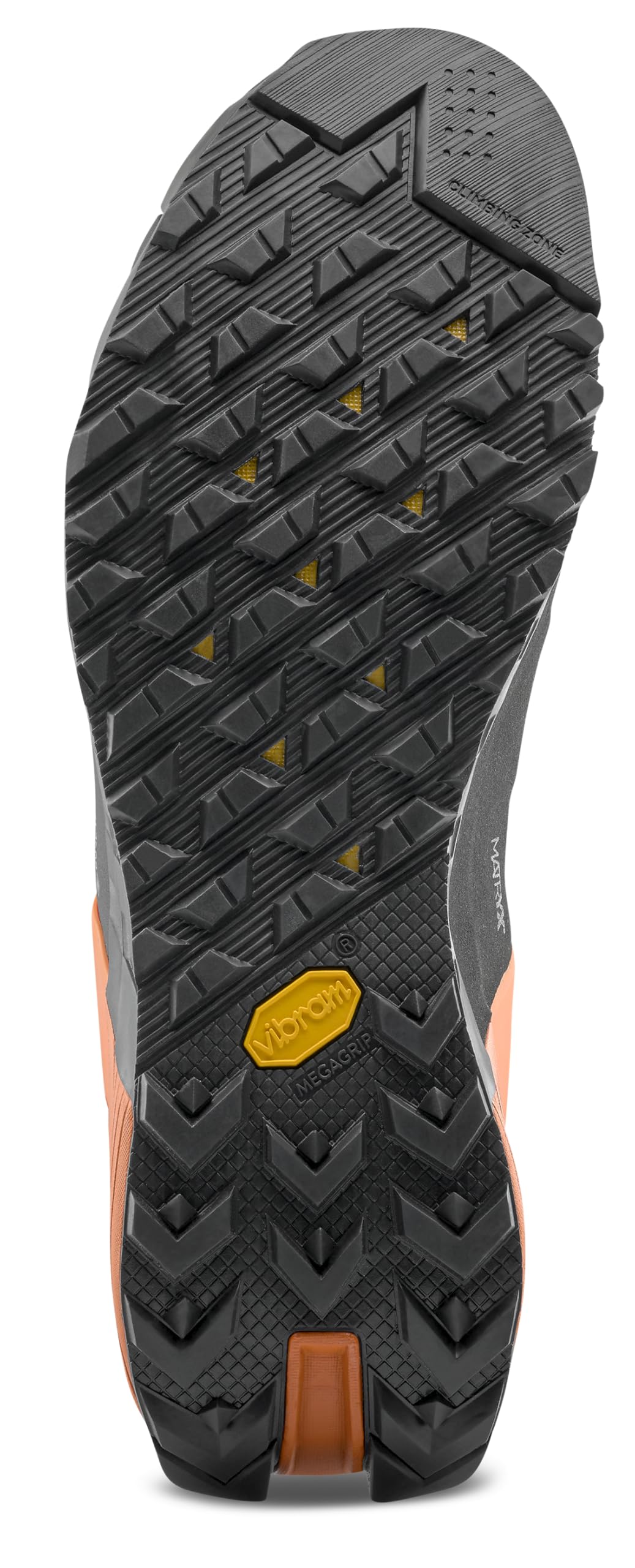salewa-wildfire-nxt-mid-gtx-stivali-da-trekking-impermeabili-uomo-gore-tex-vibra image 4