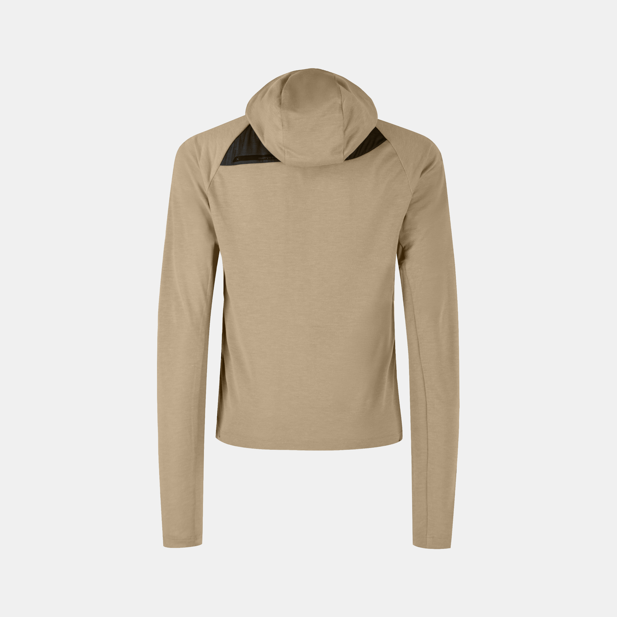 montura-versante-hooded-maglia-donna-felpa-tecnica-con-cappuccio image 5