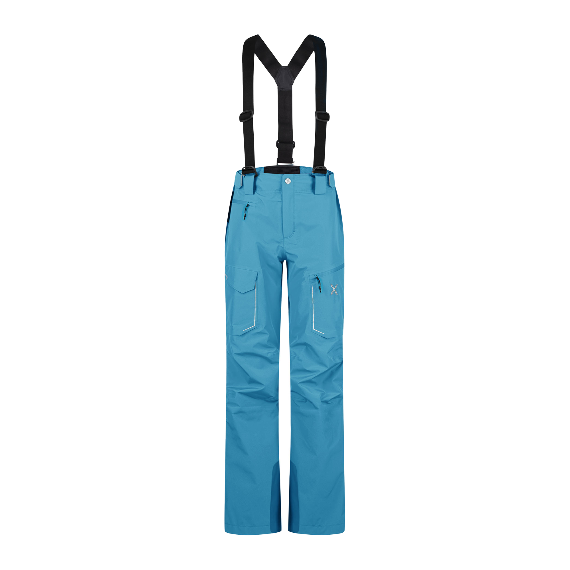 montura-cliff-cover-pants-woman-pantaloni-gore-tex-pro-alpinismo image 3
