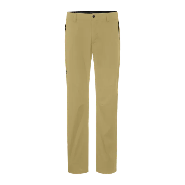 montura-route-pants-pantaloni-outdoor-leggeri-unisex image 1