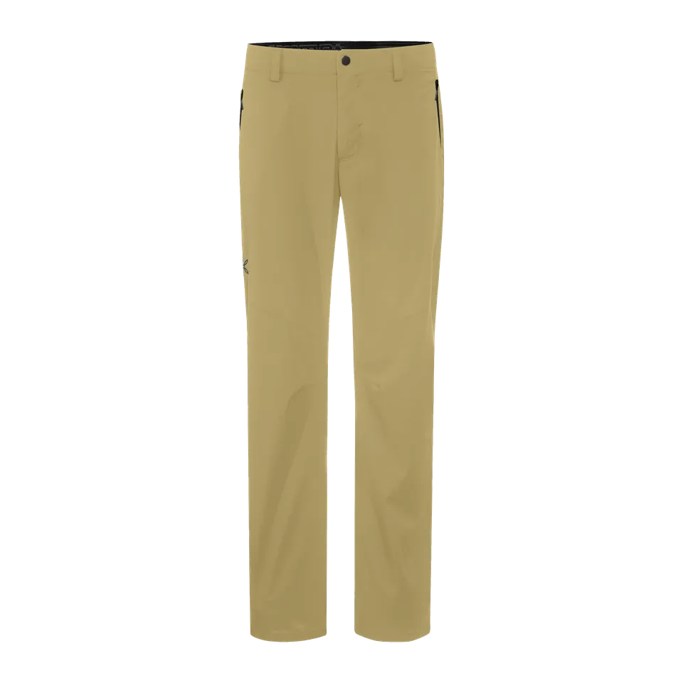 montura-route-pants-pantaloni-outdoor-leggeri-unisex image 1
