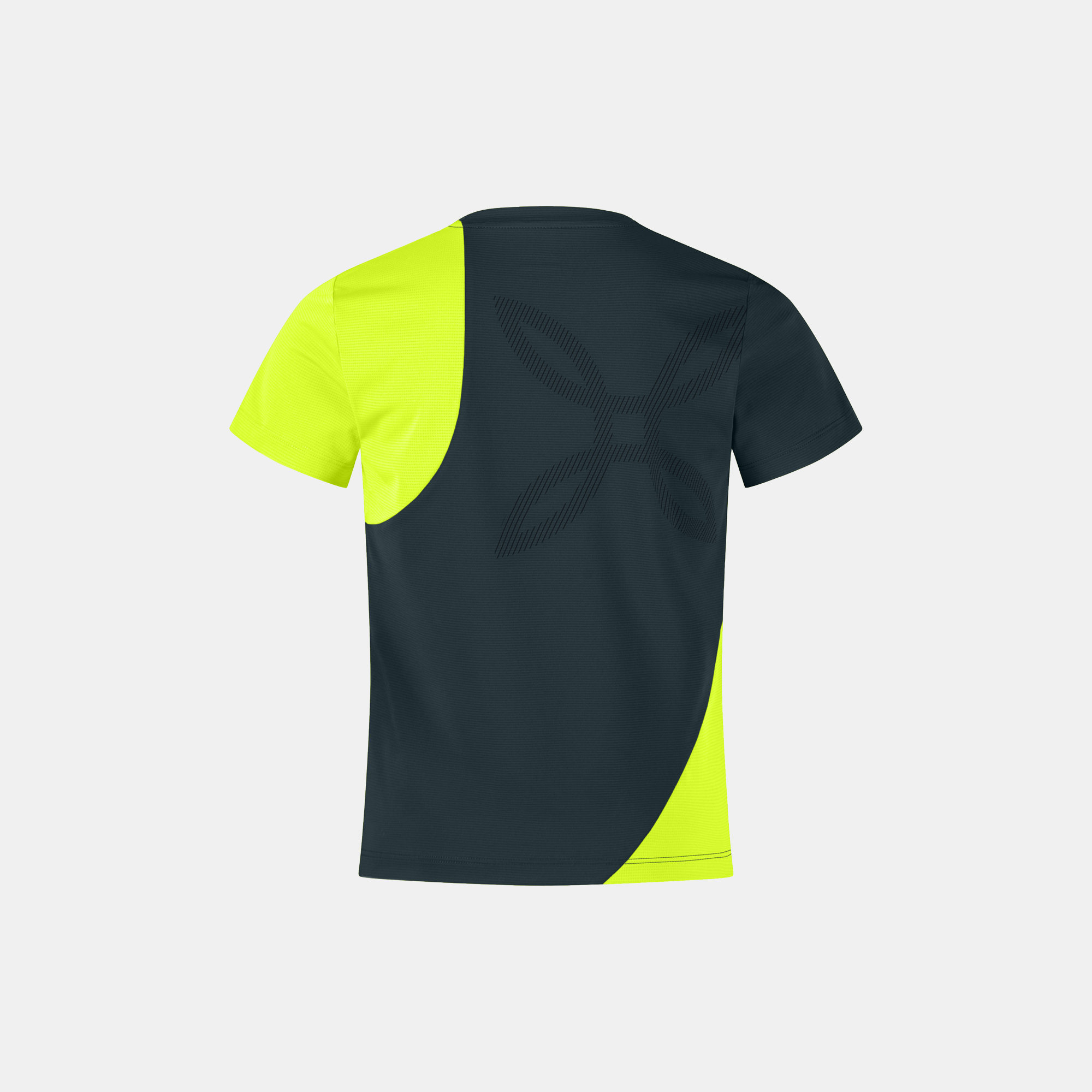 montura-mix-up-t-shirt-kids-maglietta-tecnica-bambino image 8