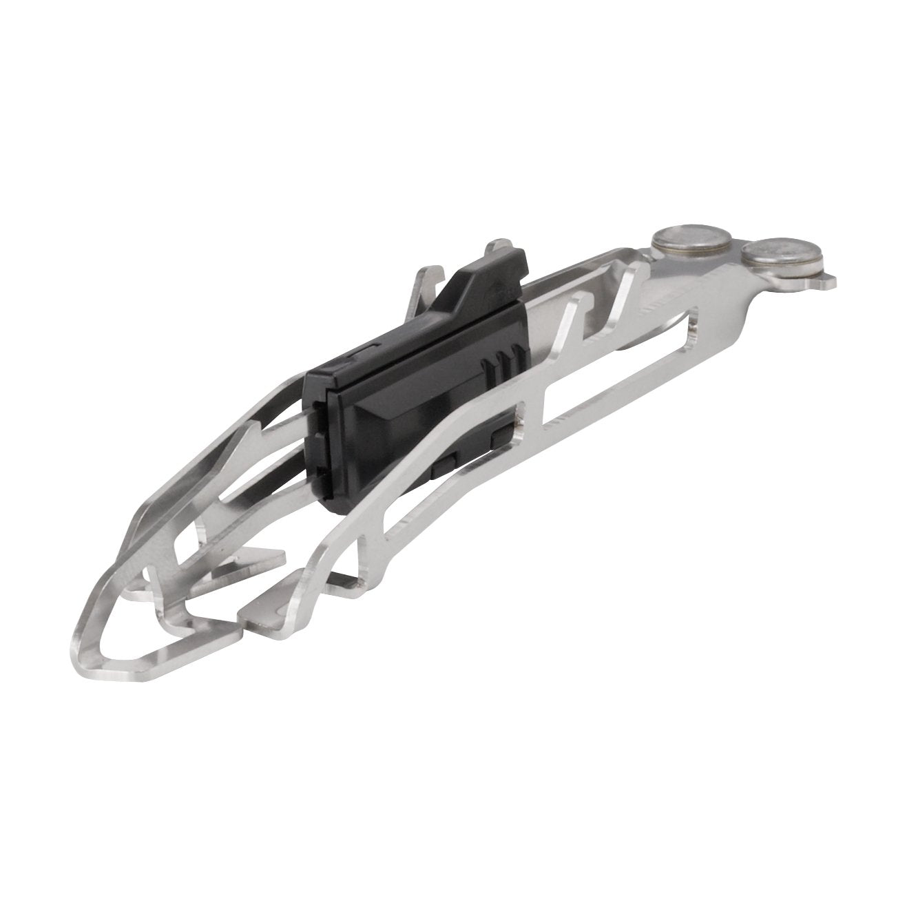 msr-universal-canister-stand-supporto-stabilizzatore-per-cartuccia-gas image 3
