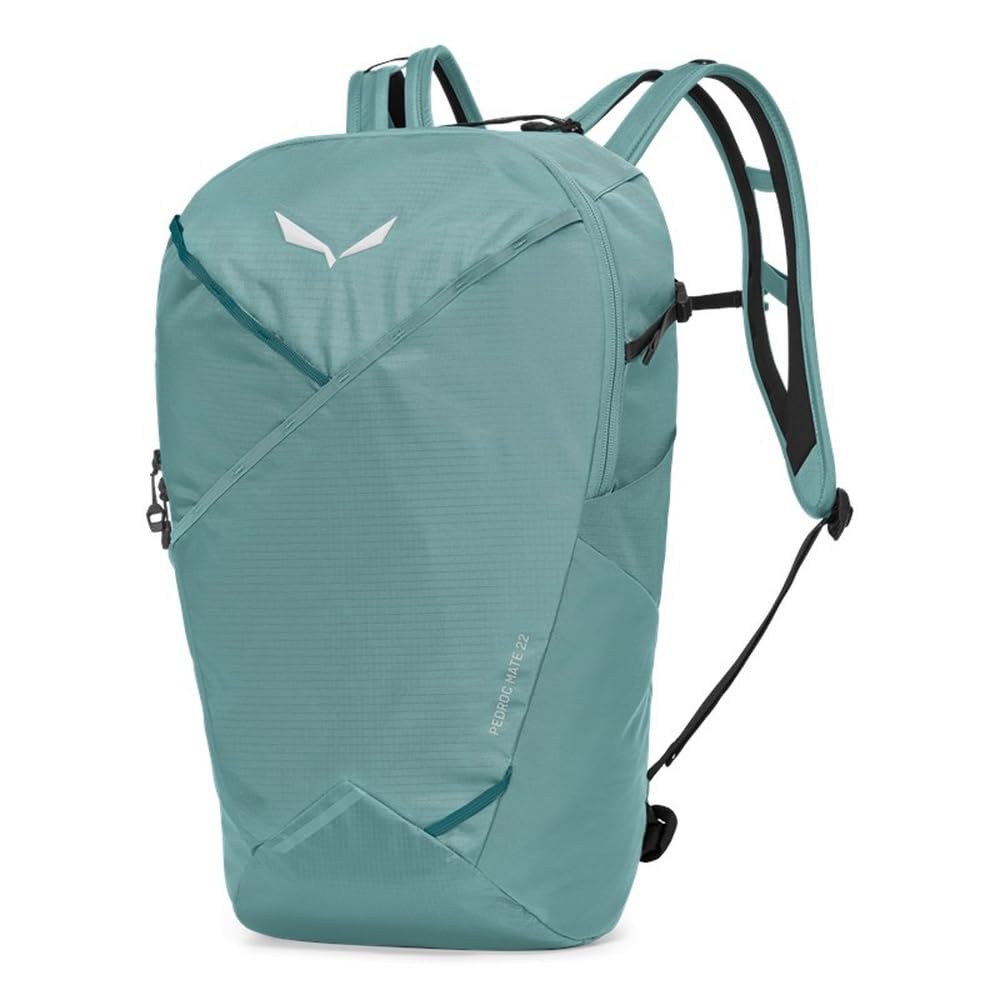 salewa-pedroc-mate-22-zaino-uni-size-black-out-22l image 3