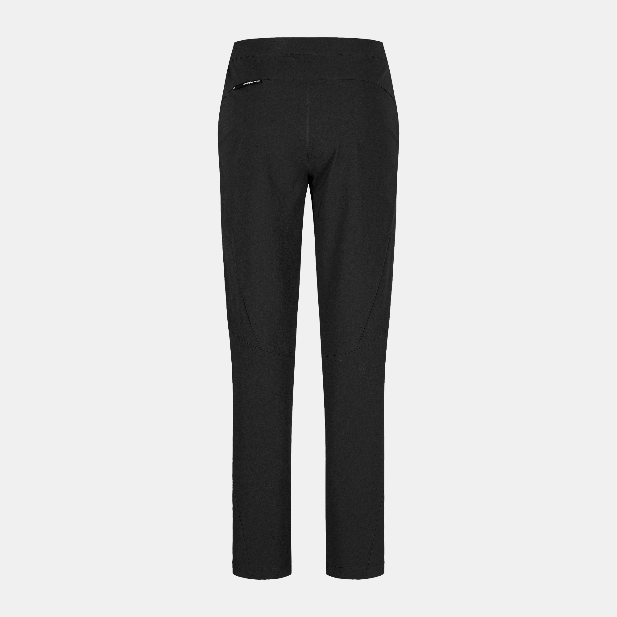 montura-altai-pants-donna-pantaloni-trekking-stretch image 4