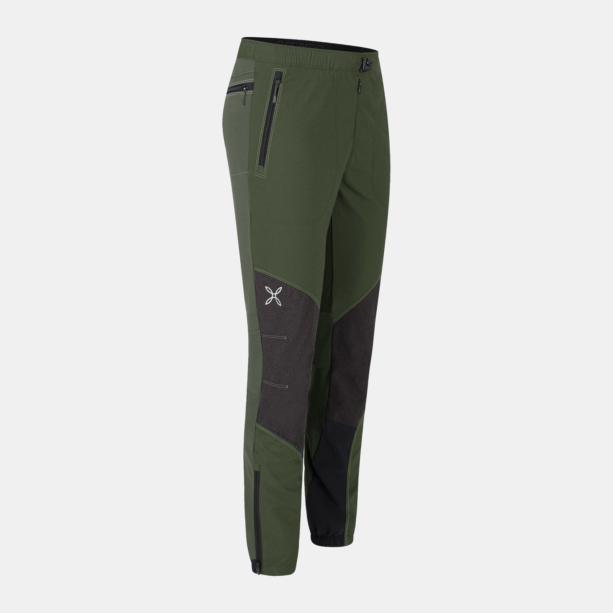 montura-vertigo-7-cm-pants-pantaloni-termici-invernali image 5