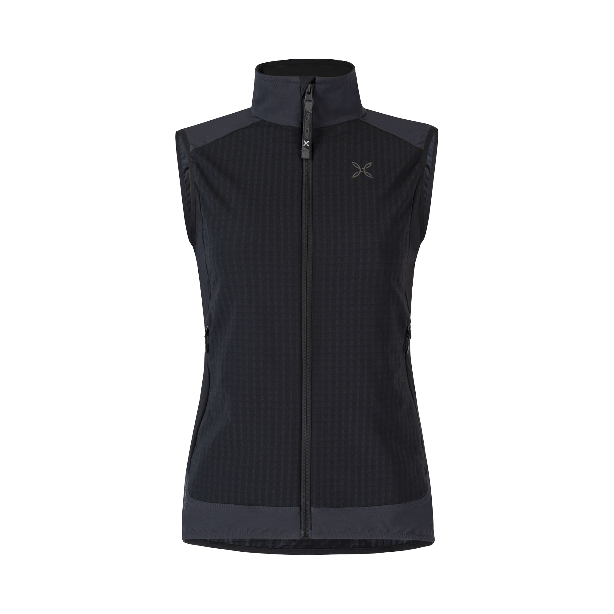 montura-wind-revolution-vest-woman-gilet-antivento-donna image 1