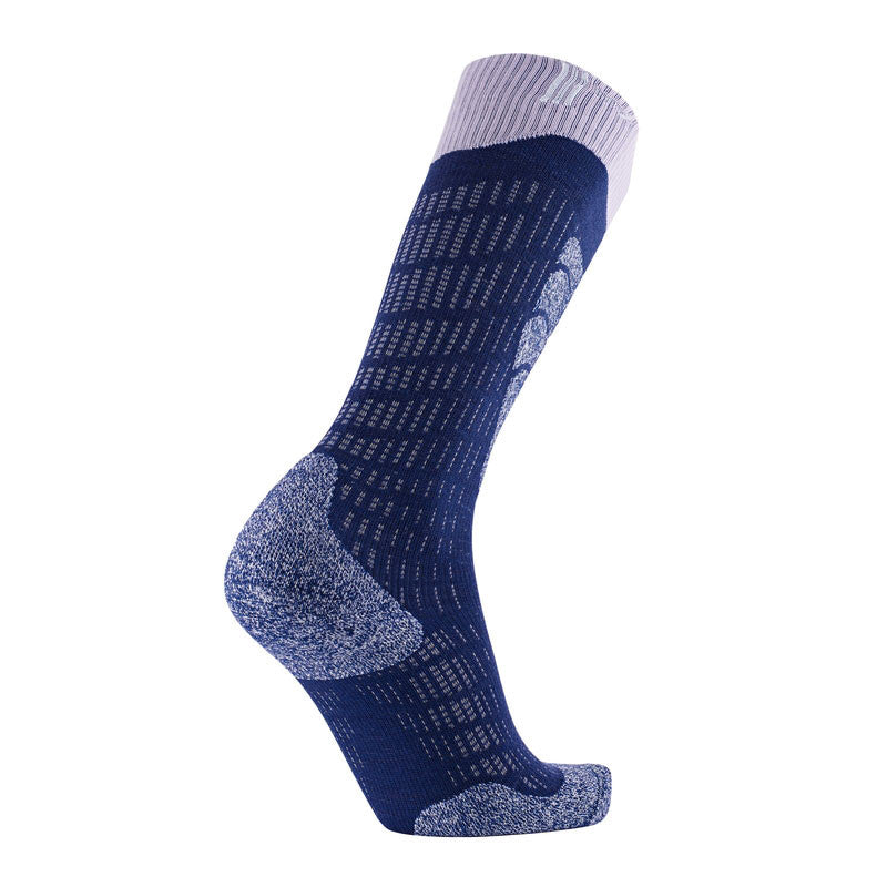 sidas-ski-merino-donna-calze-sci-anatomiche-lana-merino image 5