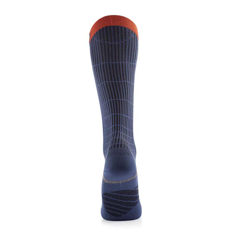 sidas-endurance-racing-knee-eco-calze-running-a-compressione image 3