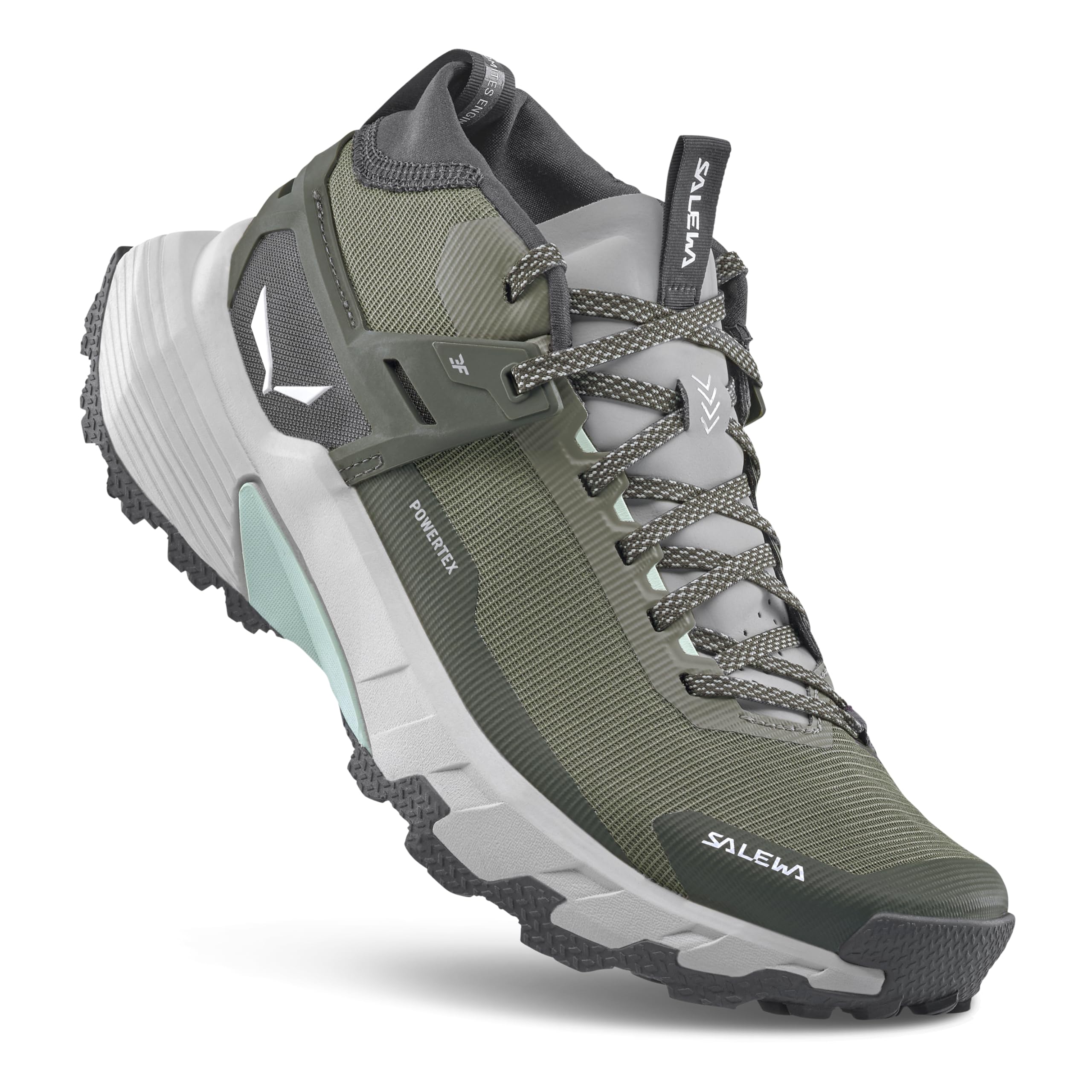 salewa-pedroc-2-mid-ptx-scarponi-da-trekking-impermeabili-donna image 4