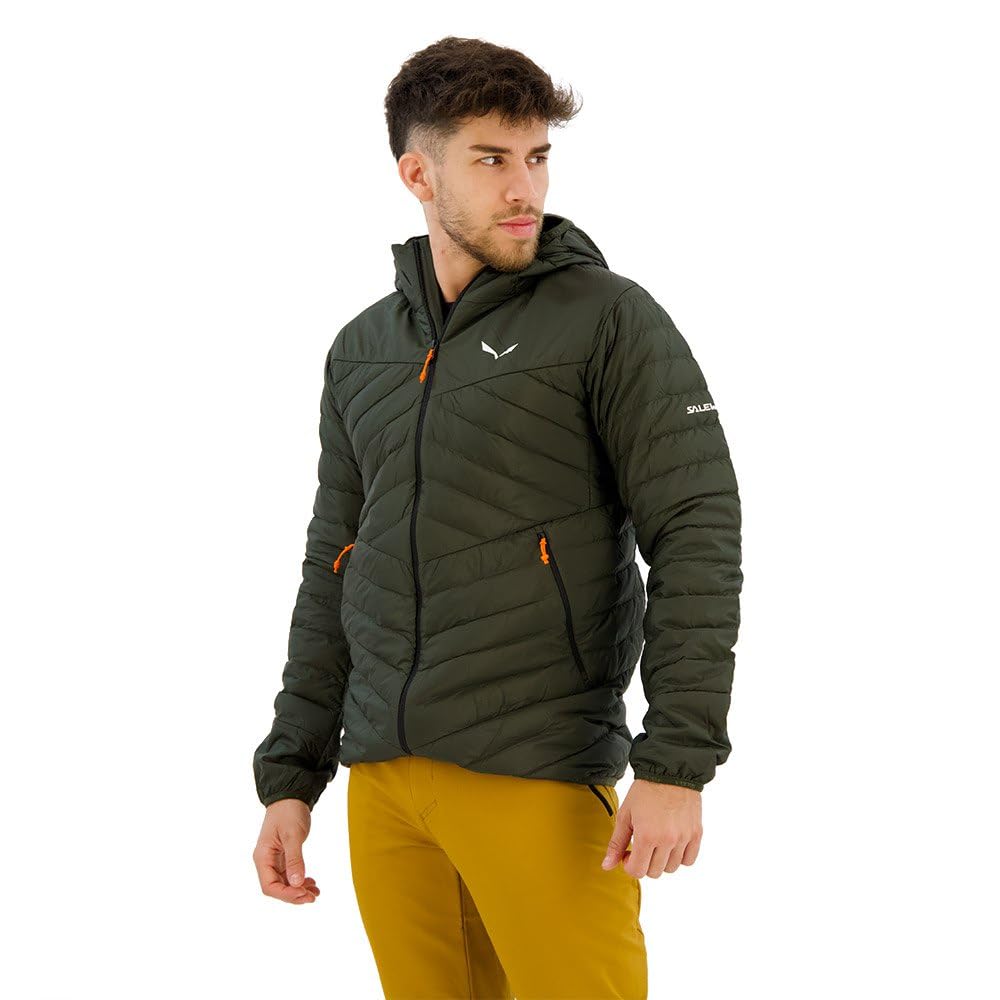salewa-brenta-rds-piumino-uomo image 6