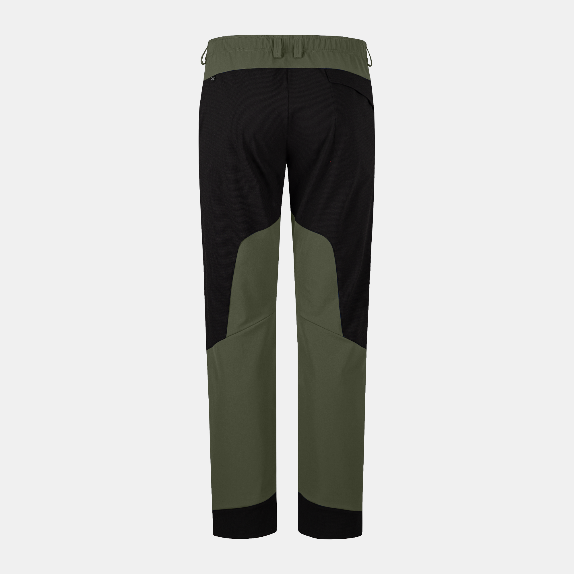 montura-blink-pants-pantaloni-trekking-invernali-antivento image 4