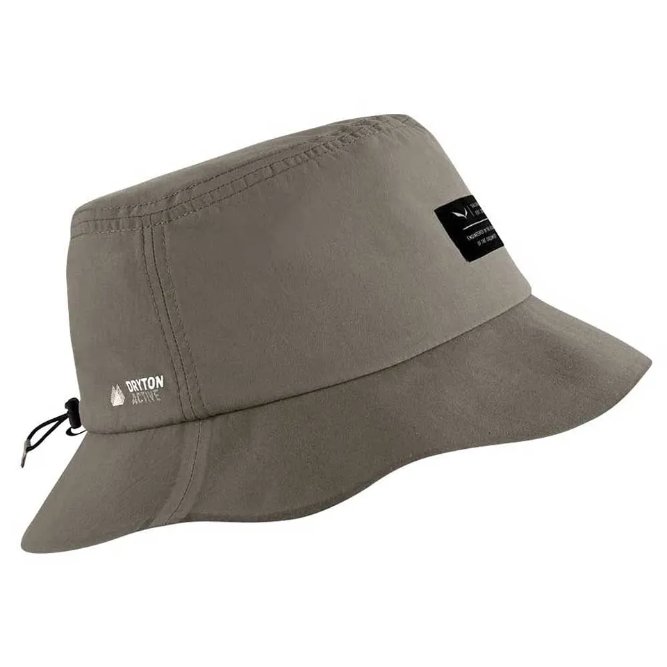 salewa-fanes-2-brimmed-hat-cappello-unisex-adulto image 1
