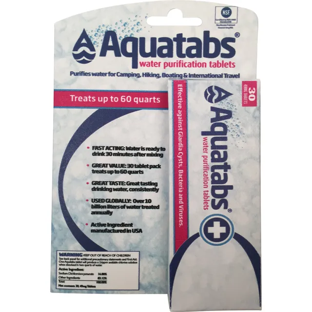 msr-aquatabs-compresse-purificazione-acqua image 1