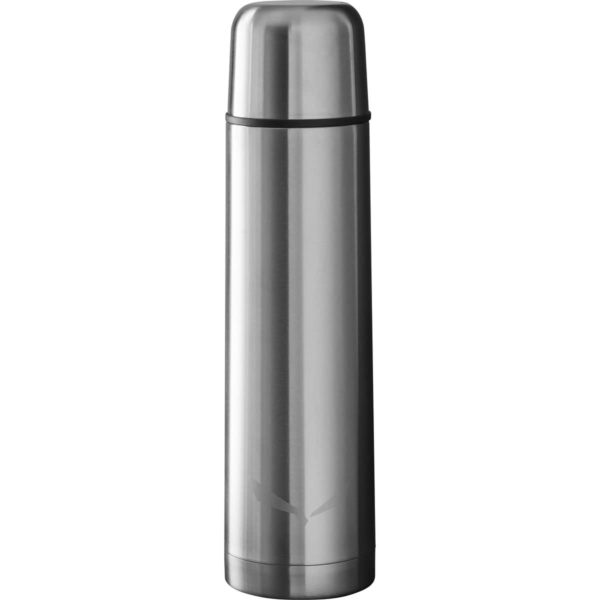 salewa-rienza-thermo-btl-borraccia-termica-0-5-l image 4