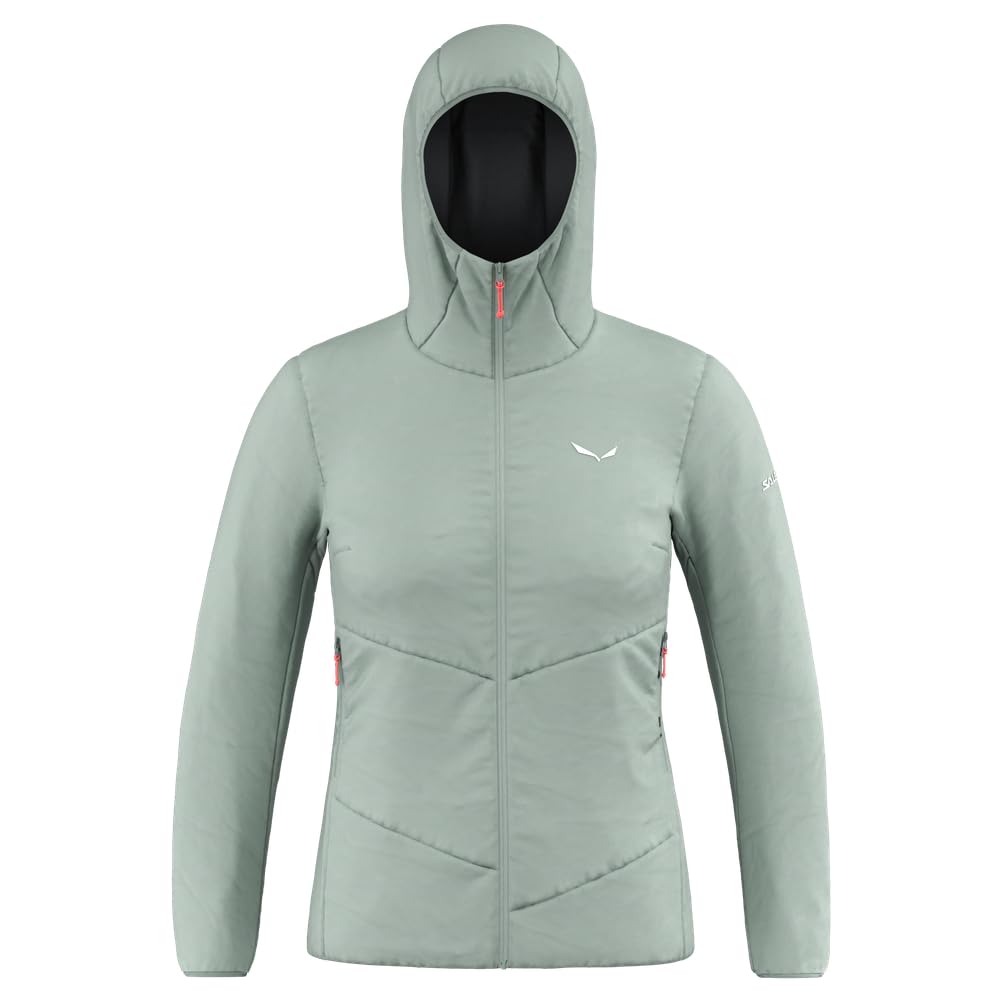 salewa-giacca-donna-giacca-da-montagna-donna image 4