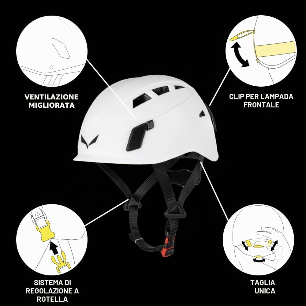 salewa-toxo-3-0-casco-alpinismo-unisex-adulto image 3