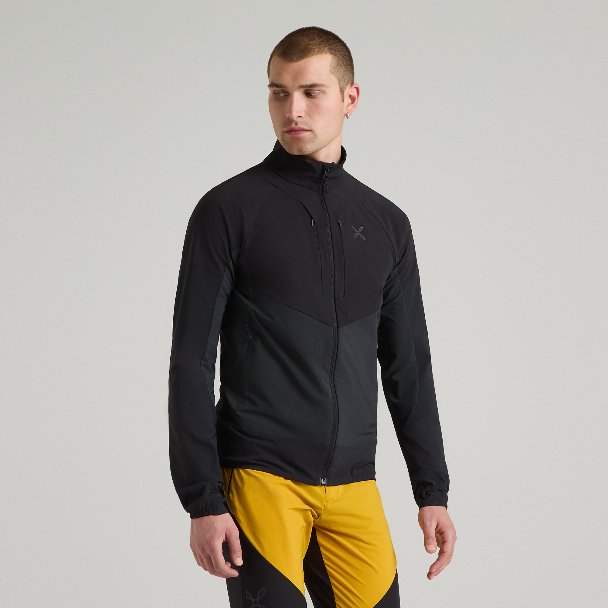 montura-spitze-2-jacket-giacca-tecnica-uomo image 7