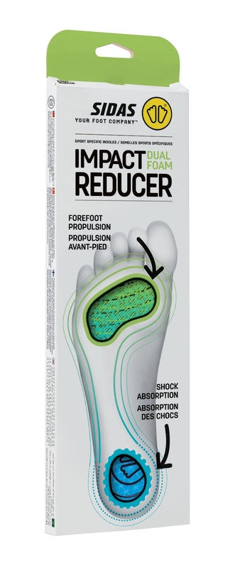 sidas-impact-reducer-dual-foam-solette-running-sottili image 5