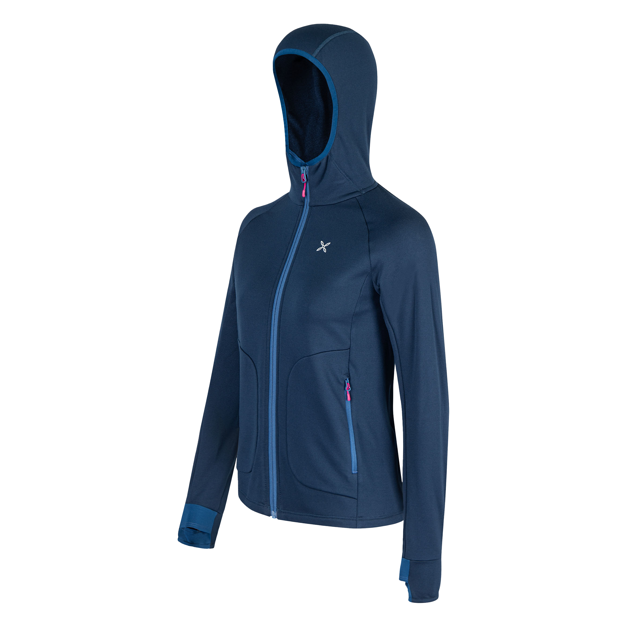 montura-mystic-wool-maglia-woman-maglia-termica-donna-in-lana image 5
