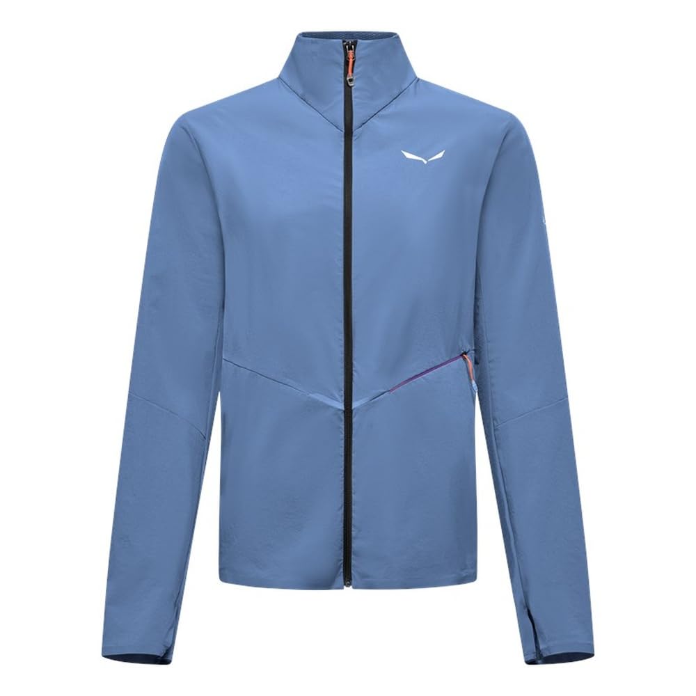 salewa-pedroc-dst-light-jacket-w-giacca-donna image 6