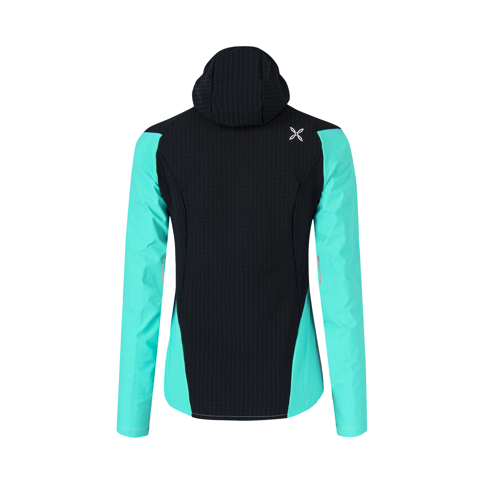 montura-ski-style-2-jacket-donna-giacca-sci image 6