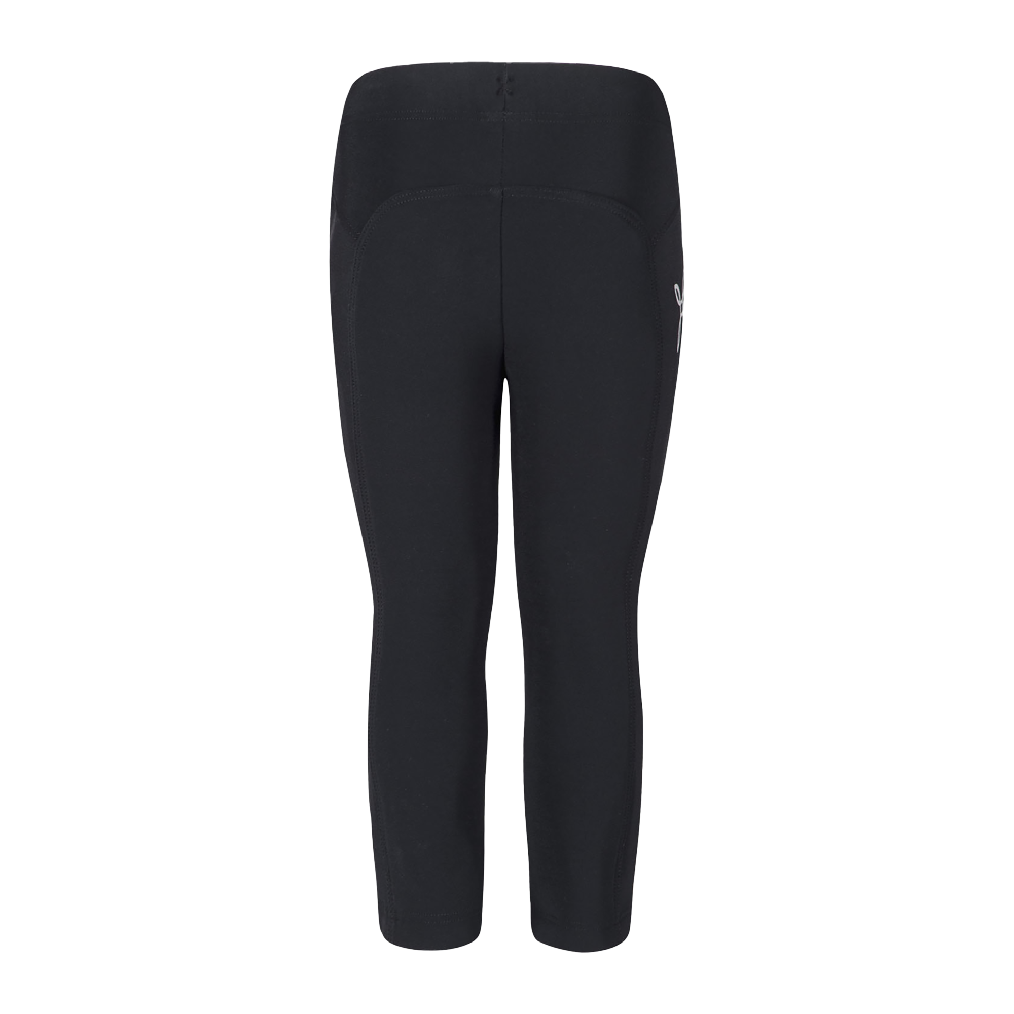 montura-sound-winter-pants-baby-pantaloni-invernali-bimbo image 8