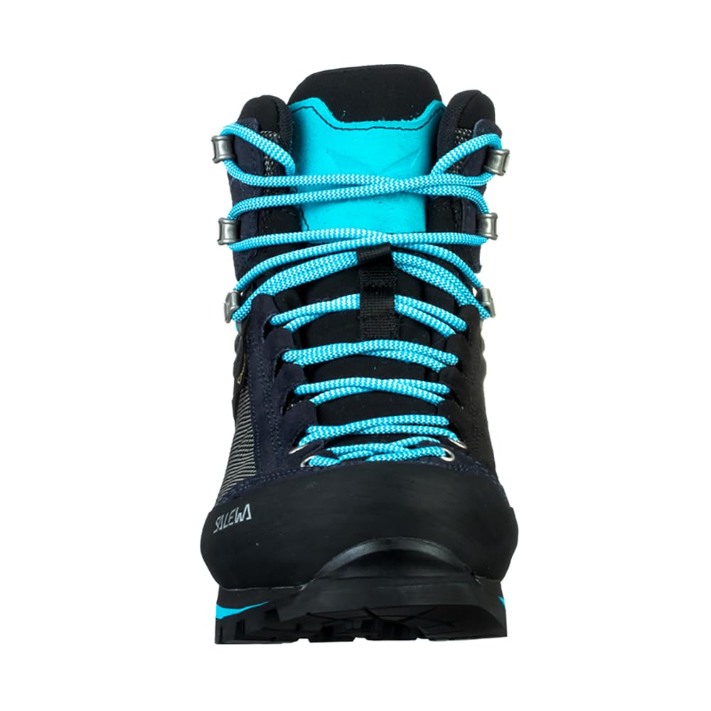 salewa-crow-gore-tex-scarponi-trekking-alpinismo-donna image 6