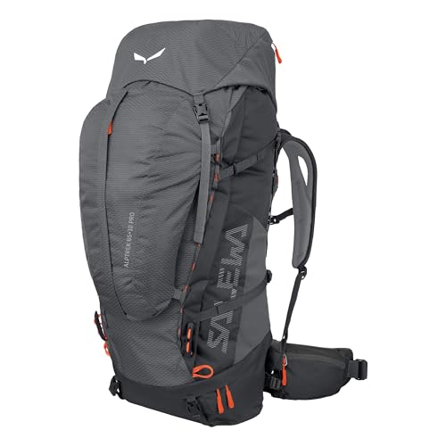 salewa-alptrek-65-10-l-pro-zaino-trekking image 7