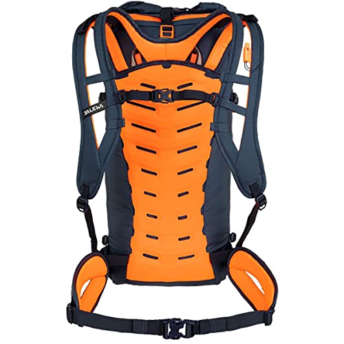 salewa-ortles-wall-38-zaino-alpinismo-unisex-38-l image 5
