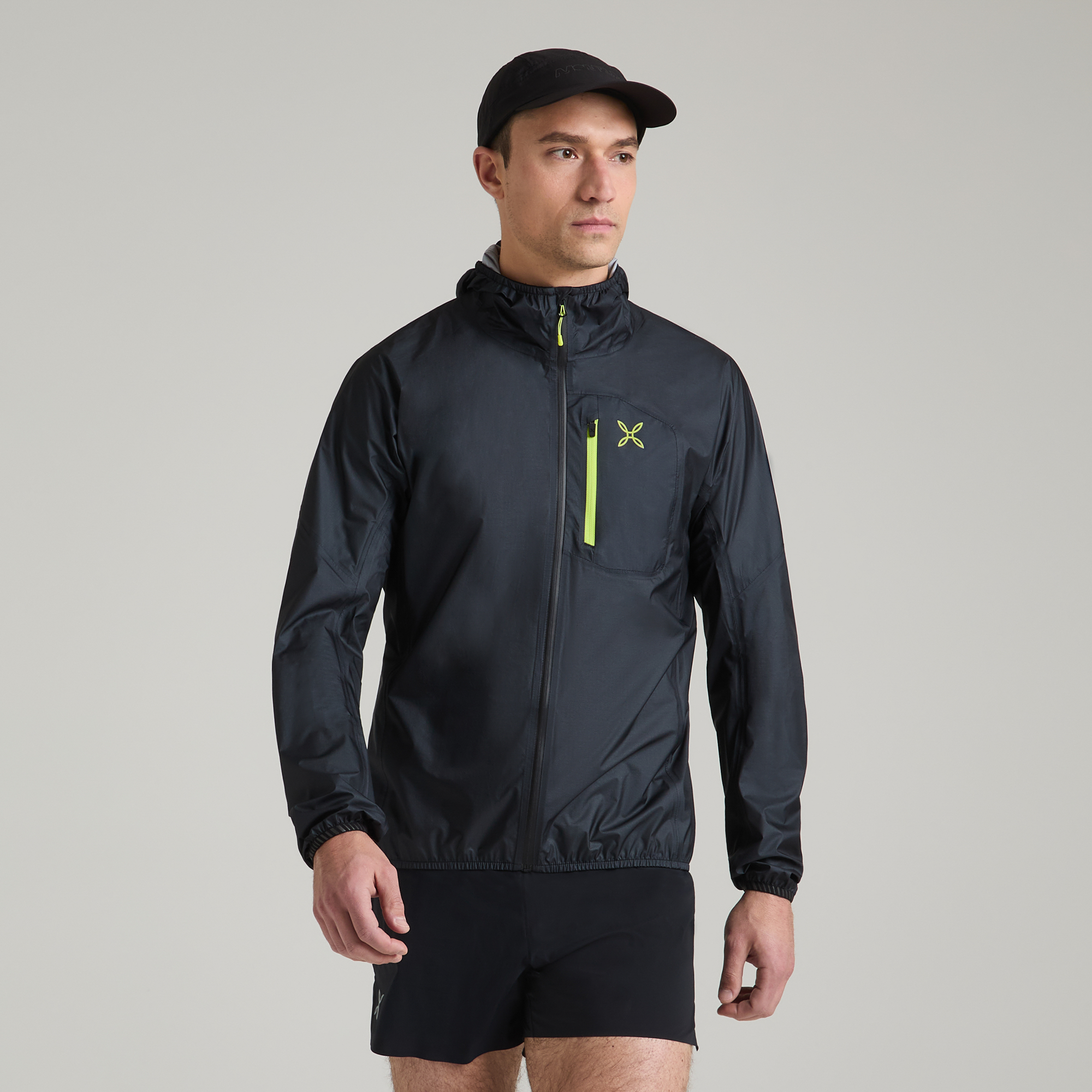 montura-shadow-jacket-giacca-impermeabile-3-strati image 4