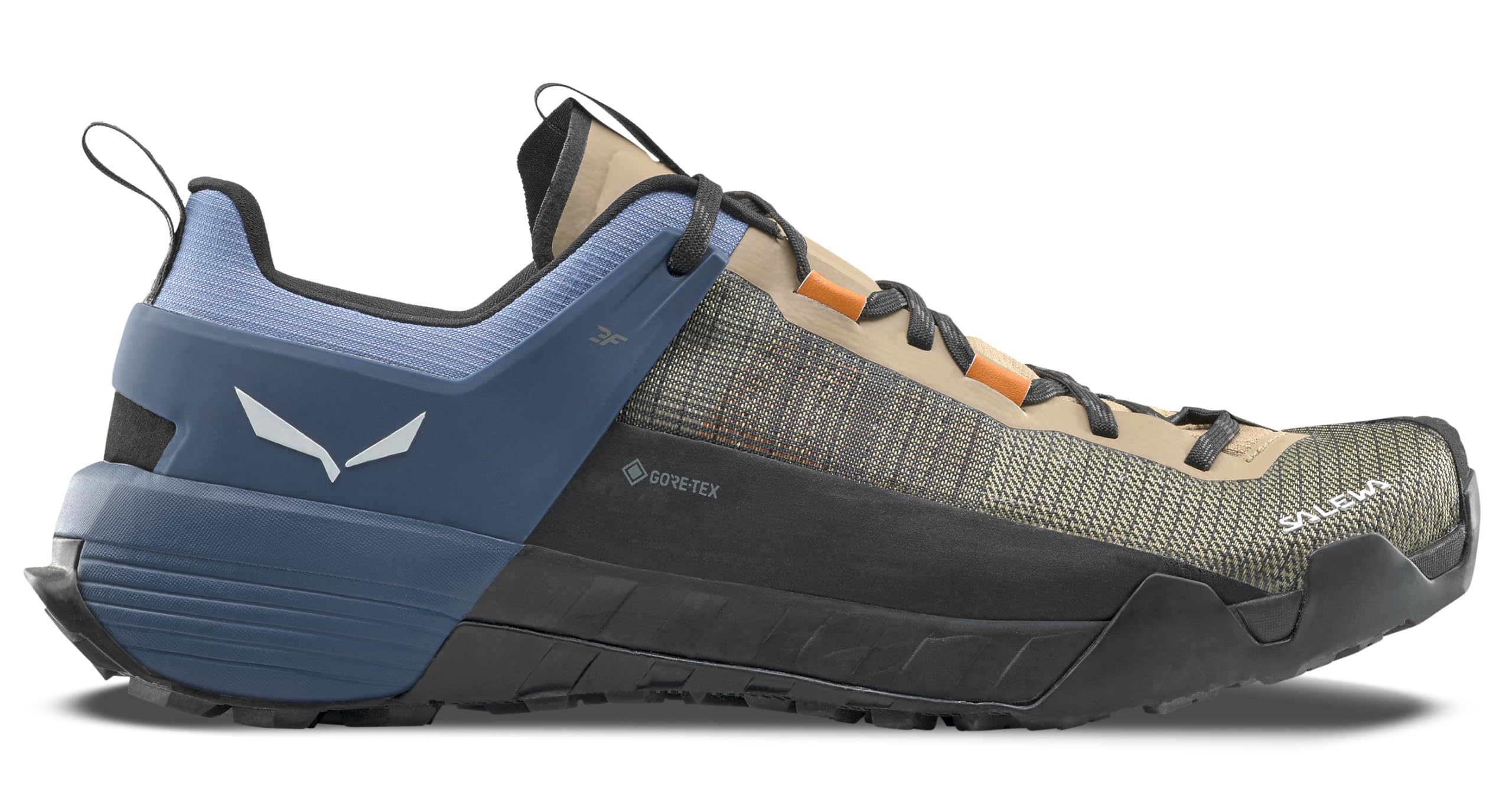 salewa-wildfire-nxt-gtx-scarpe-avvicinamento-uomo-gore-tex image 4