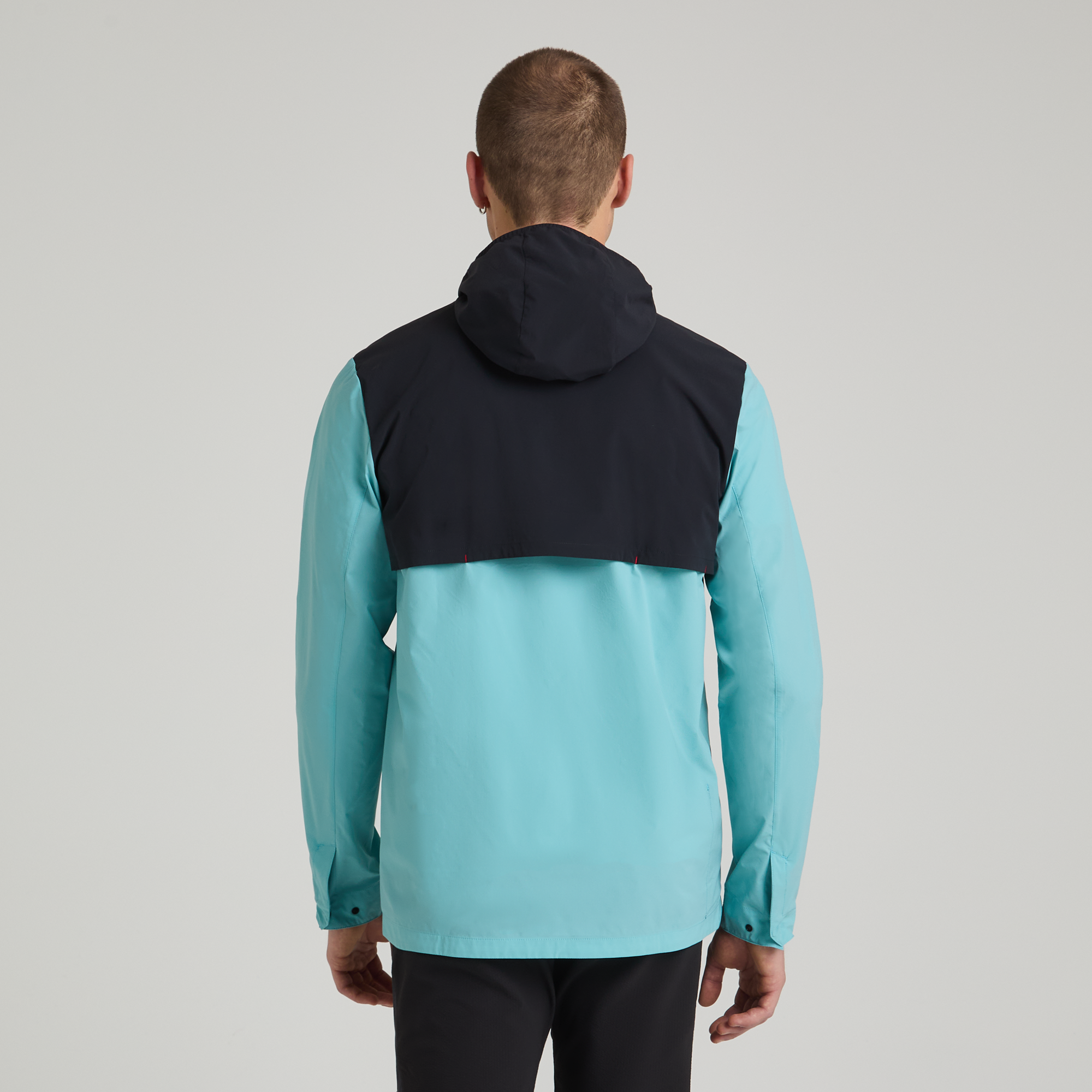 montura-versante-l-s-shirt-camicia-hooded-unisex image 5