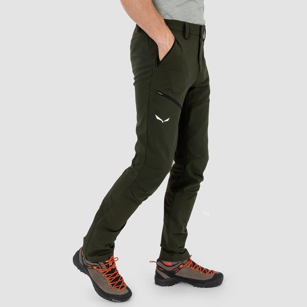 salewa-puez-orval-2-dst-pantalone-uomo-alpinismo image 7