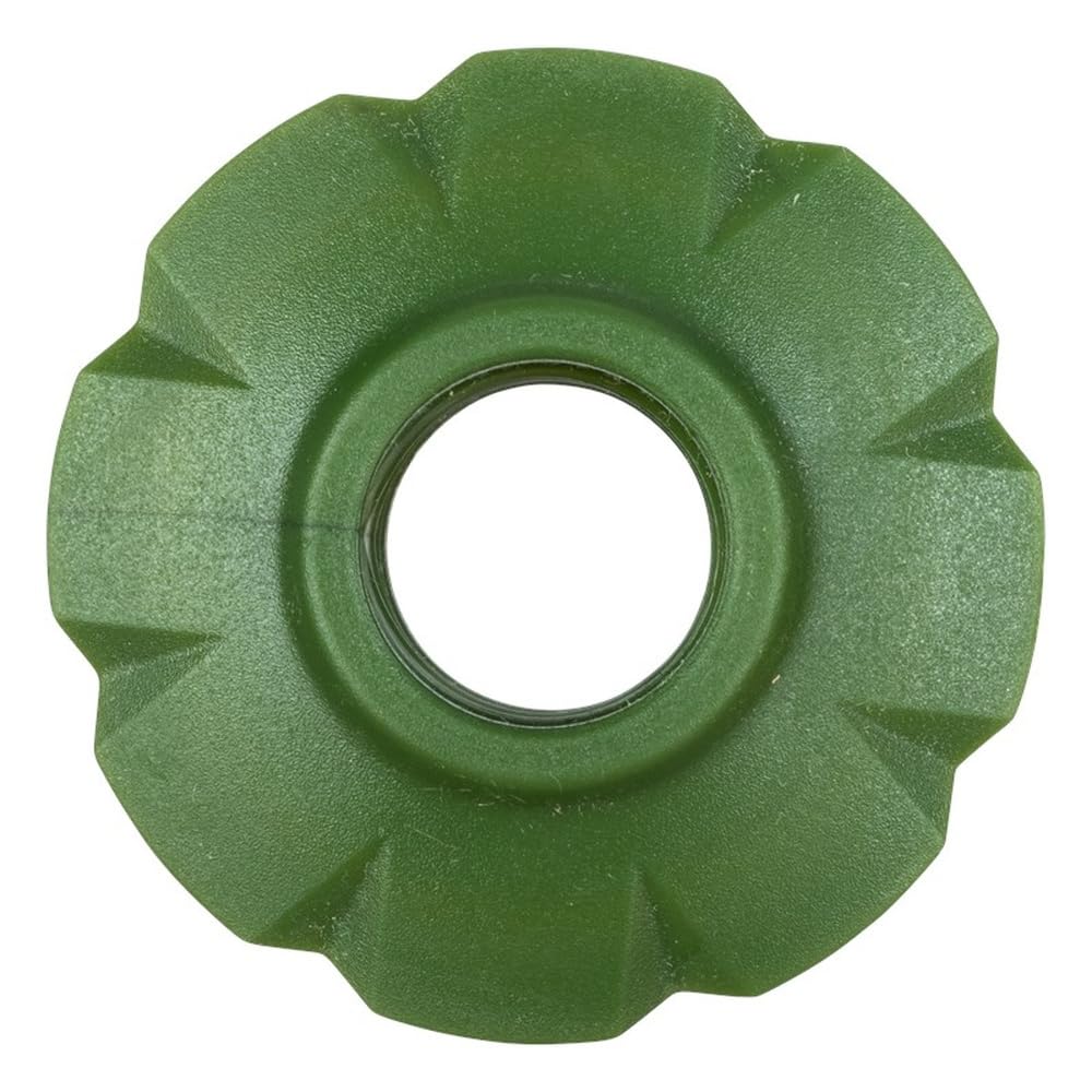 salewa-repoles-basket-rotella-per-bastoncini-cactus-uni-size image 1