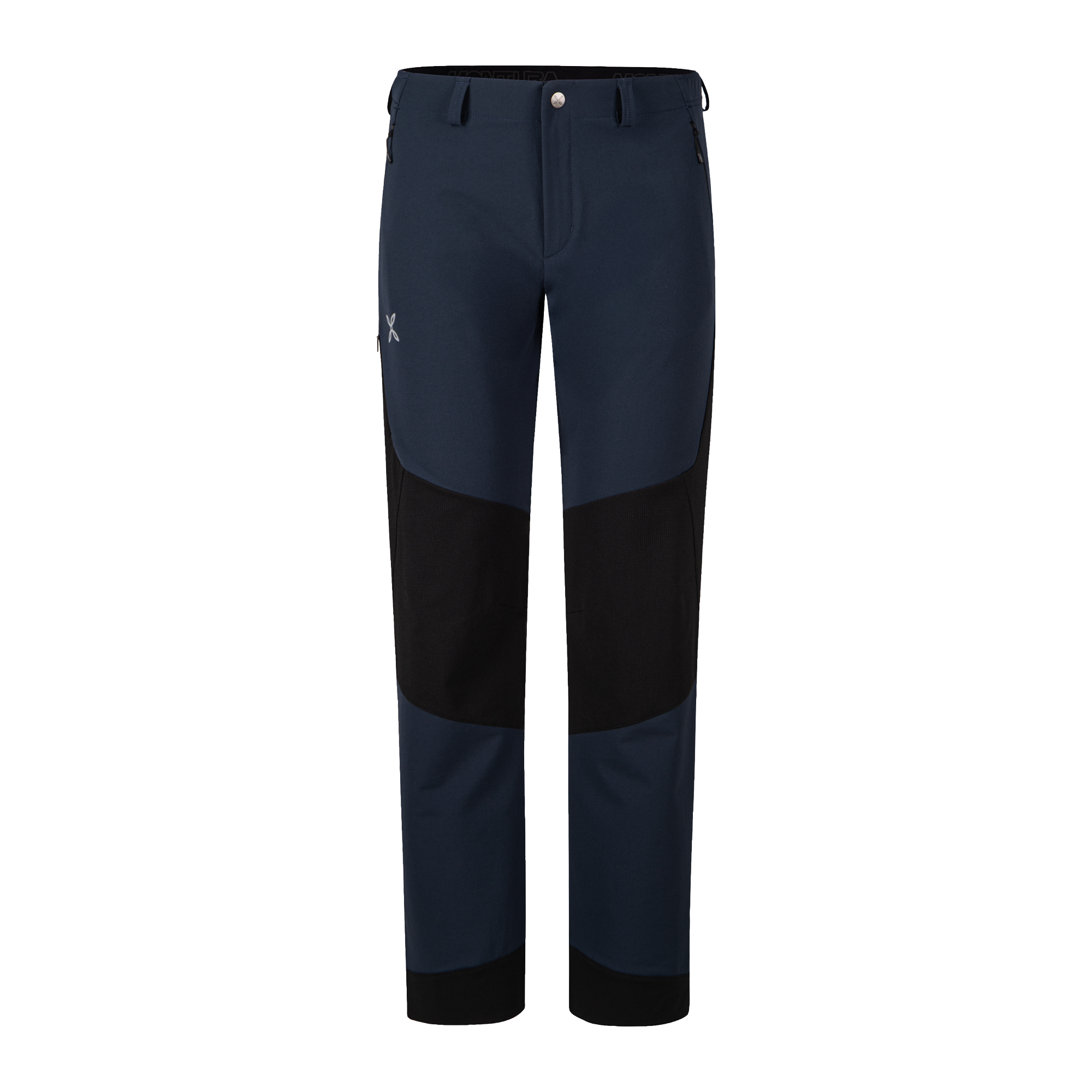 montura-blink-5-cm-pants-pantaloni-trekking-invernali image 2