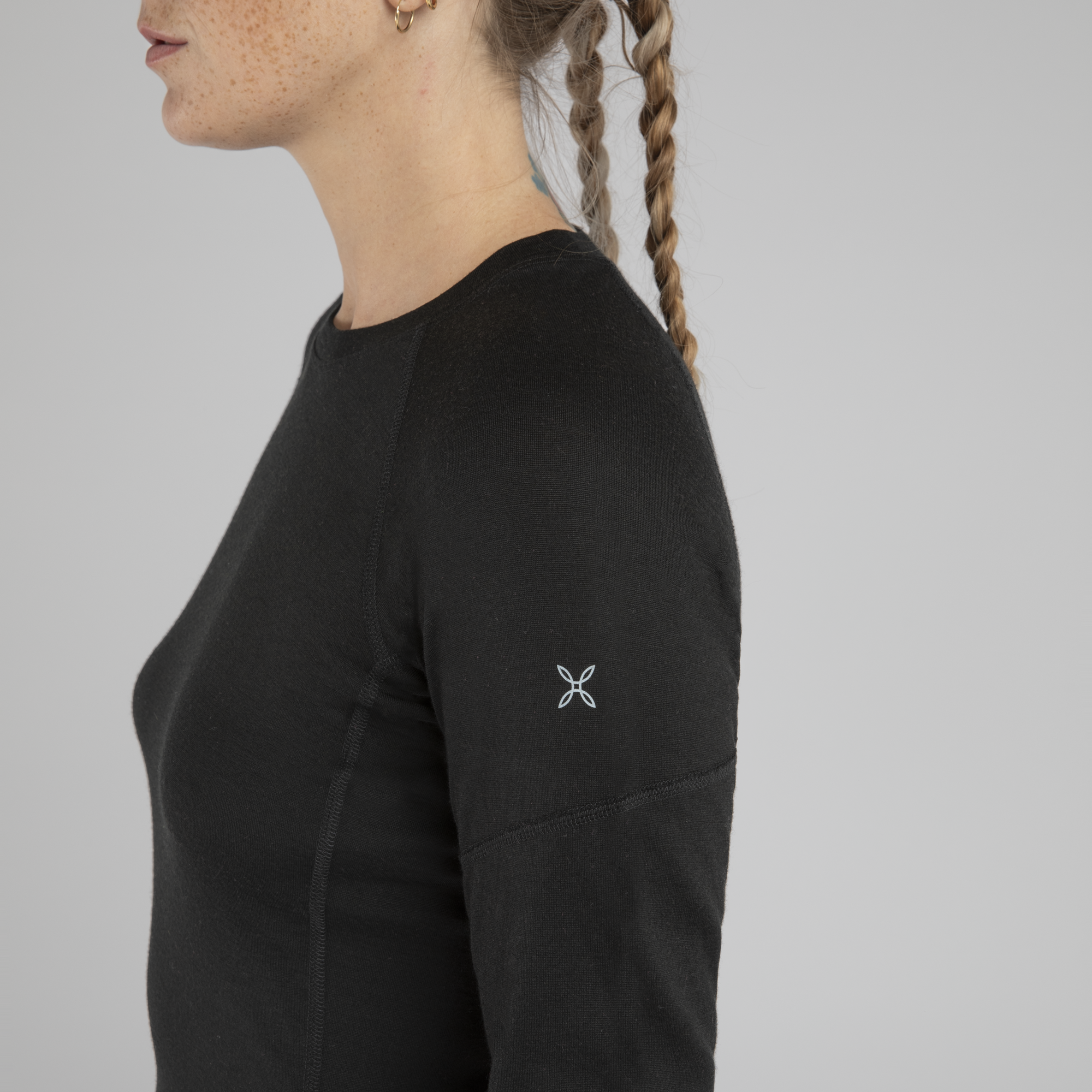montura-merino-concept-maglia-woman-base-layer-manica-lunga-100-lana-merino image 6