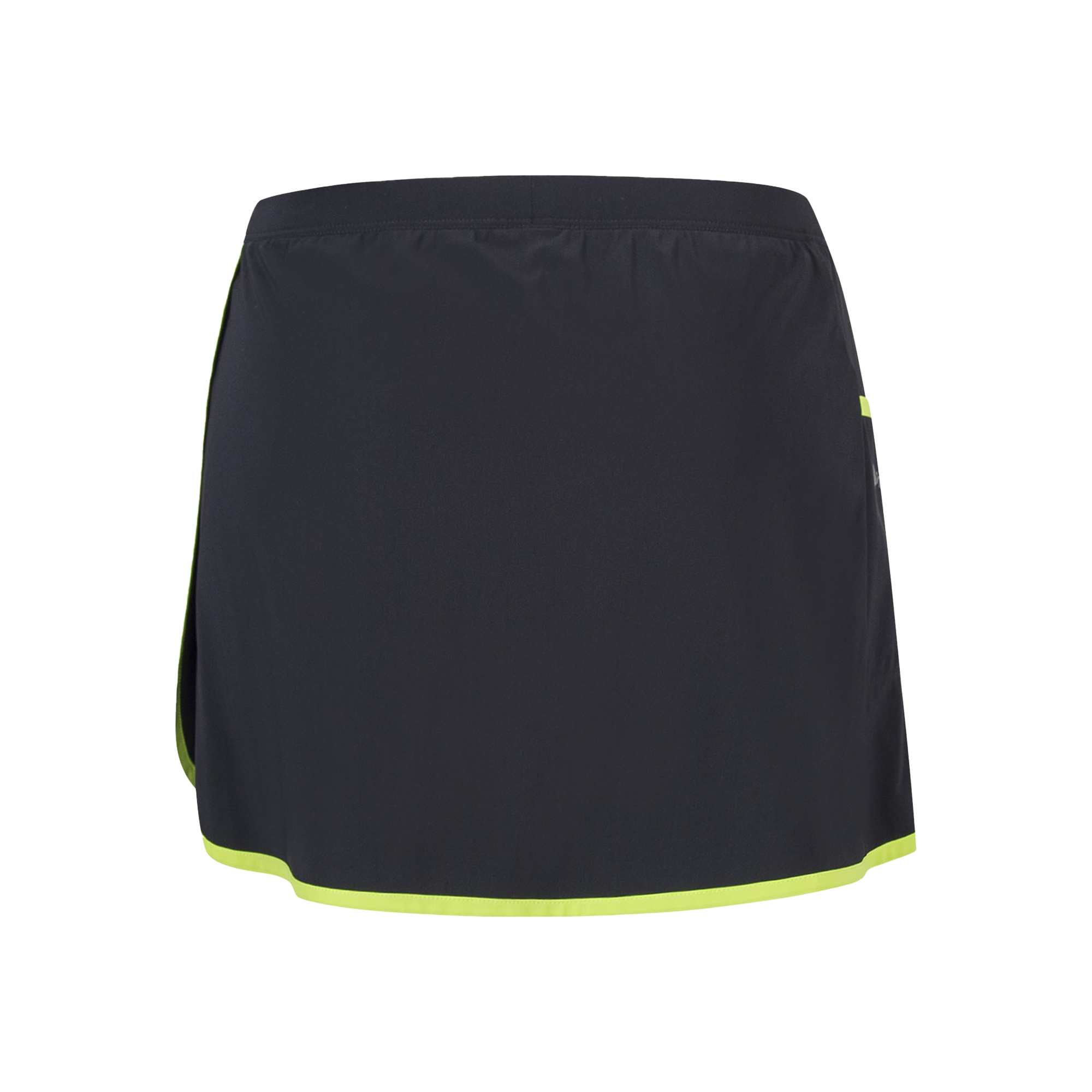 montura-sensi-match-skirt-shorts-woman-gonna-trail-con-pantaloncino image 6