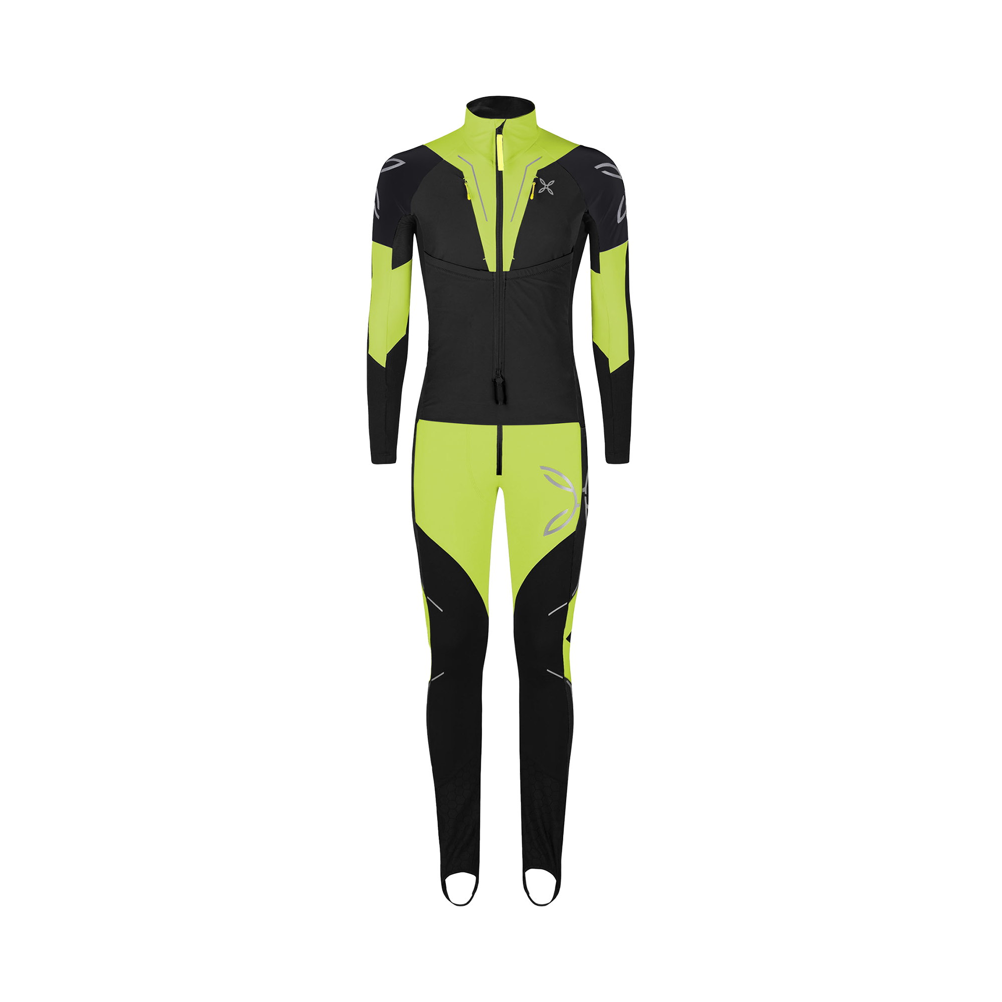 montura-slick-2-overall-tuta-da-scialpinismo-tecnica image 2